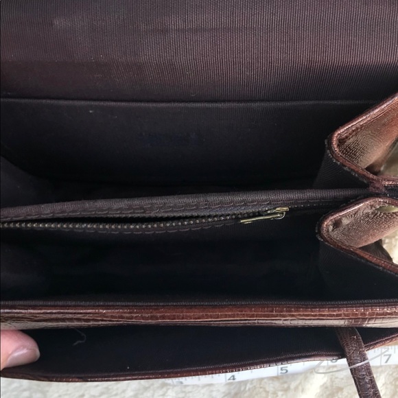 Mini coach - Picture 8 of 8